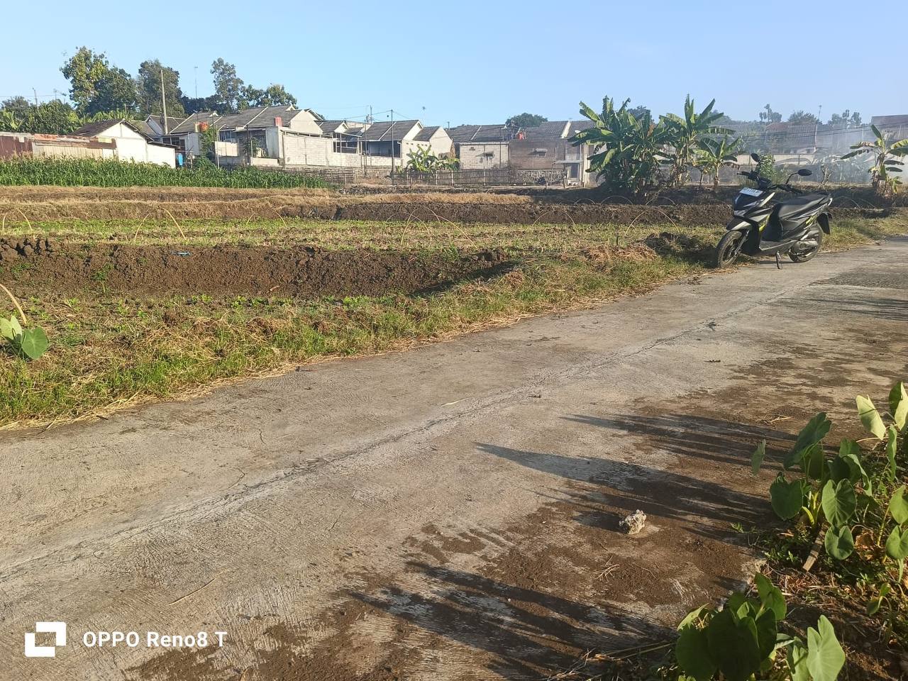 Listing Properti Solo Raya di Plesungan, Gondangrejo, Karanganyar